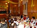 Wietrzno biesiada 2015_19